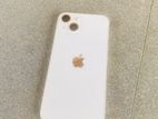 Apple iPhone 13 128GB (Used)