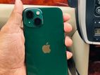 Apple iPhone 13 128GB (Used)