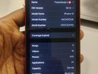 Apple iPhone 13 128GB (Used)