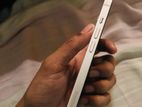 Apple iPhone 13 128GB (Used)