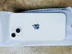 Apple iPhone 13 128GB (Used)