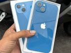Apple iPhone 13 128GB (Used)