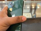 Apple iPhone 13 128GB (Used)