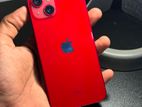 Apple iPhone 13 128GB (Used)