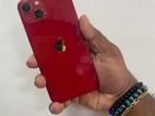Apple iPhone 13 128G (Used)