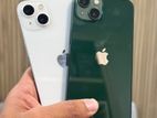 Apple iPhone 13 128G (Used)