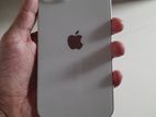 Apple iPhone 13 128GB (Used)