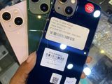 Apple iPhone 13 128GB |256GB |512GB (Used)