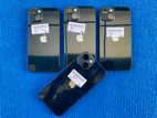 Apple iPhone 13 128GB / 256GB Black (Used)