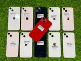 Apple iPhone 13 128GB / 256GB KH/A (Used)