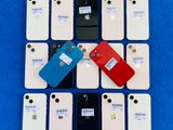 Apple iPhone 13 128GB / 256GB KH/A (Used)