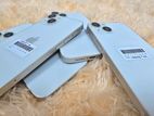 Apple iPhone 13 128GB/256GB KR (Used)