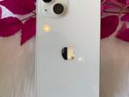 Apple iPhone 13 128Gb /256GB (Used)