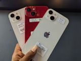 Apple iPhone 13 128GB |256GB (Used)