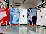 Apple iPhone 13 128GB/256GB (Used)