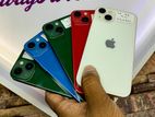 Apple iPhone 13 128GB 256GB (Used)