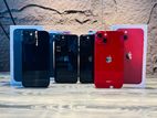 Apple iPhone 13 128GB | 256GB (Used)