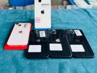 Apple iPhone 13 128GB/256GB (Used)