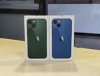 Apple iPhone 13 128GB 4GB (New)