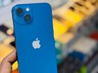 Apple iPhone 13 128GB 5G A+ (Used)