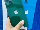 Apple iPhone 13 128GB 5G+ A (Used)