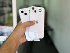 Apple iPhone 13 128GB 5G A (Used)