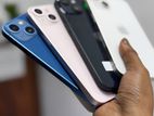 Apple iPhone 13 128GB 5G A4 (Used)
