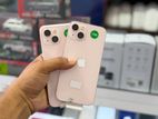 Apple iPhone 13 128GB 5G A4 (Used)