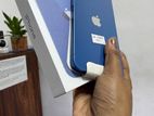 Apple iPhone 13 128GB 5G A8 (Used)