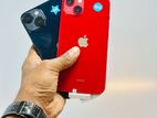 Apple iPhone 13 128GB 5G (Brand New)