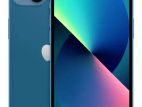 Apple iPhone 13 128GB 5G (Brand New)