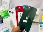 Apple iPhone 13 128GB 5G D (Used)