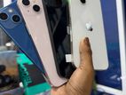 Apple iPhone 13 128GB 5G D (Used)