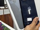 Apple iPhone 13 128GB 5G F (Used)