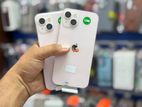 Apple iPhone 13 128GB 5G F (Used)