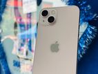 Apple iPhone 13 128GB 5G G1 (Used)