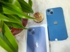 Apple iPhone 13 128GB 5G G4 (Used)