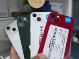 Apple iPhone 13 128GB 5G LL/A (Used)