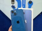 Apple iPhone 13 128GB 5G S (Used)