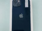 Apple iPhone 13 128GB 5G (Used)