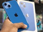Apple iPhone 13 128GB - 5G (Used)