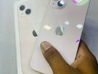 Apple iPhone 13 128GB 5G (Used)