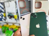 Apple iPhone 13 128GB 5G (Used)