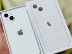 Apple iPhone 13 128GB 5G (Used)