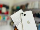 Apple iPhone 13 128GB 5G (Used)