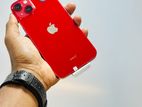 Apple iPhone 13 128GB 5G (Used)