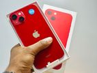 Apple iPhone 13 128GB 5G (Used)
