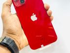Apple iPhone 13 128GB 5G (Used)