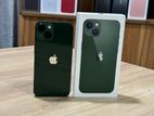 Apple iPhone 13 128GB 5G (Used)