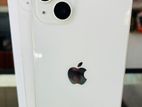 Apple iPhone 13 128GB 5G (Used)